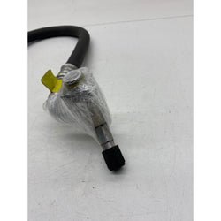 Fiat 500 Air con pipe Abarth 595 2017