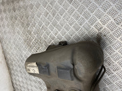 Nissan juke Fuel tank Nismo RS 2015