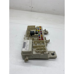 Ford Focus fuse box BCM body control module ST MK2 ST225 2006