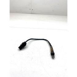 Ford Fiesta Lambda sensor S1600 MK7 ST 2011