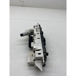 Ford Focus ST Heater control panel MK2 ST225 ST-3 2008