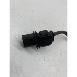 Ford Fiesta Lambda sensor S1600 MK7 ST 2011