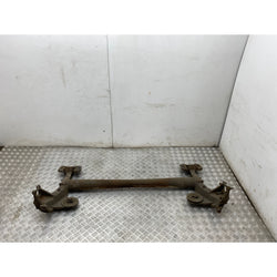 Vauxhall Astra J Rear axle VXR MK6 GTC 2013
