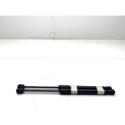 Audi TTRS Bonnet gas struts 2020 MK3
