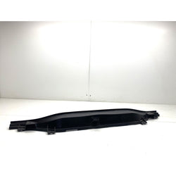 Fiat 500 Scuttle panel lower Abarth 595 2017