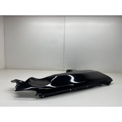 Toyota GR86 Wing fender drivers right 2023 Subaru Brz damaged