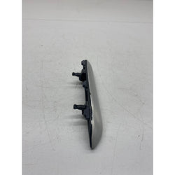 Audi S3 Dashboard dash trim 8V 2014