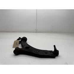 Ford Focus ST lower control arm front left side wishbone 2006 3 door St225 2.5