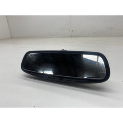 Ford Focus Rear view mirror ST MK2 ST225 2006
