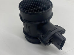 Vauxhall Corsa Air flow sensor & housing VXR 2007