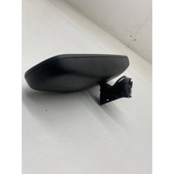 Ford Focus Rear view mirror ST MK2 ST225 2006