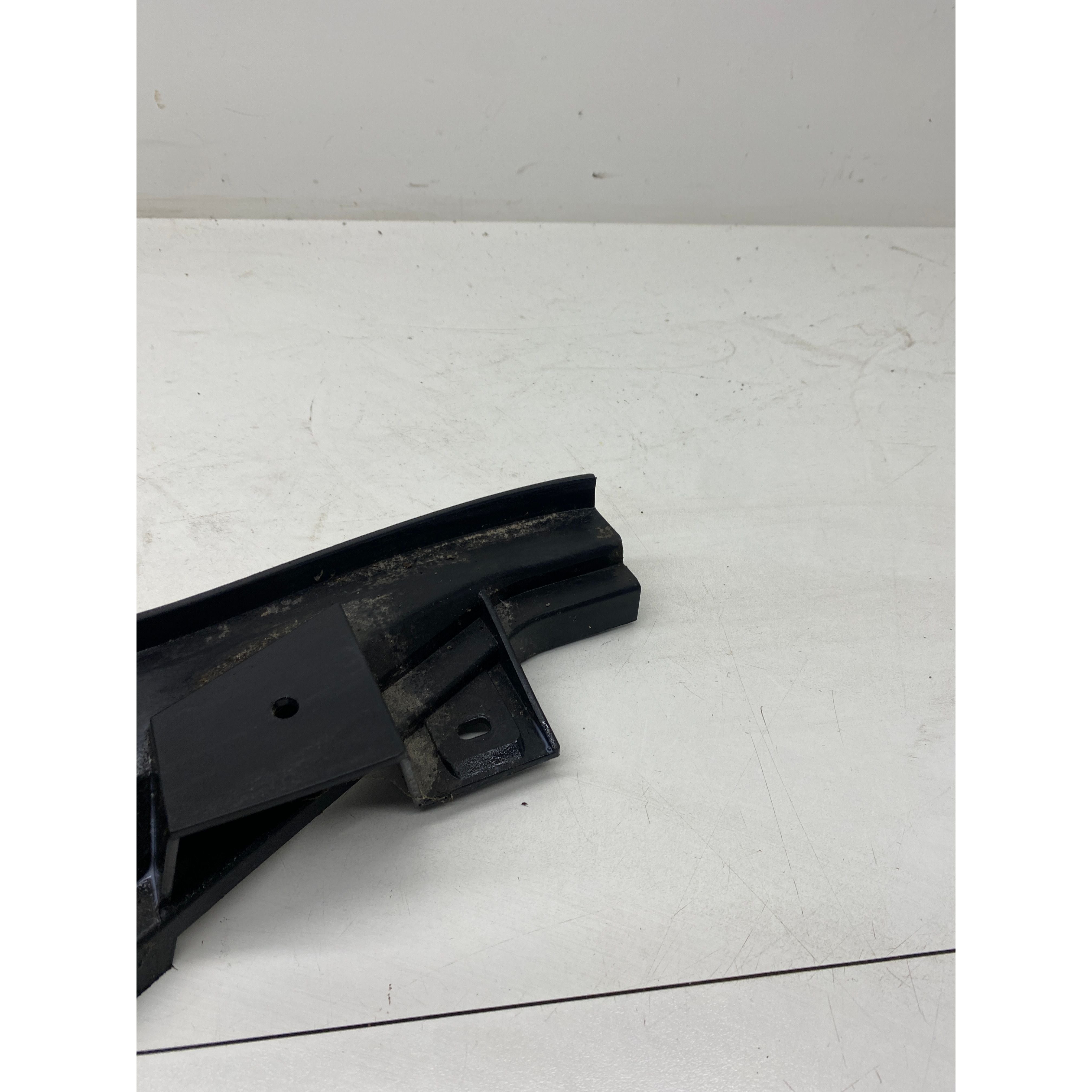 Fiat 500 Scuttle panel lower Abarth 595 2017 Torque Motors