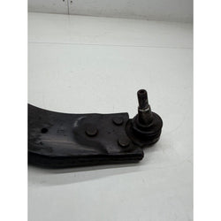 Ford Focus ST lower control arm front left side wishbone 2006 3 door St225 2.5