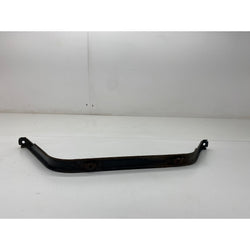 Honda Civic Fuel tank strap FK8 Type R 2017