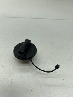 Nissan juke Fuel filler cap Nismo RS 2015