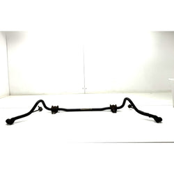 Ford Focus ST anti roll bar front sway bar ARB 2006 3 door St225 2.5