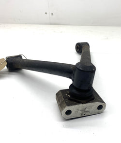 Noble M12 GTO Wishbone front right suspension arm 2002