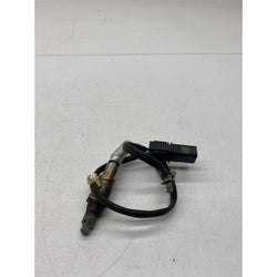 Audi TTRS Lambda sensor 2020 MK3