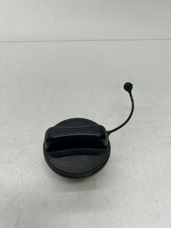 Nissan juke Fuel filler cap Nismo RS 2015