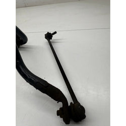 Ford Focus ST anti roll bar front sway bar ARB 2006 3 door St225 2.5
