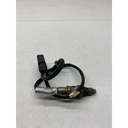 Audi TTRS Lambda sensor 2020 MK3