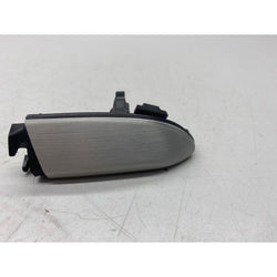 Audi S3 Dashboard dash trim 8V 2014