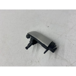 Audi S3 Dashboard dash trim 8V 2014