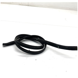 Nissan Silvia Scuttle panel rubber seal S15 2002 Spec R