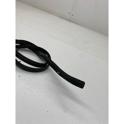 Nissan Silvia Scuttle panel rubber seal S15 2002 Spec R