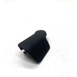 Audi S3 Bonnet release handle 8V 2014