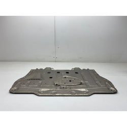 Toyota GR86 engine under tray cover guard undertray 2023 subaru brz