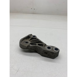 Ford Fiesta Mount bracket S1600 MK7 ST 2011