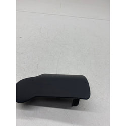 Audi S3 Bonnet release handle 8V 2014
