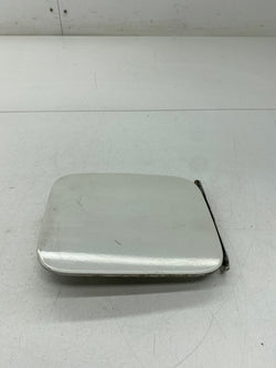 Nissan juke Fuel cap RS 2015