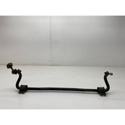 Honda Civic Anti roll bar rear FK8 Type R 2017