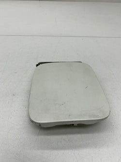 Nissan juke Fuel cap RS 2015