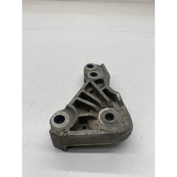 Ford Fiesta Mount bracket S1600 MK7 ST 2011