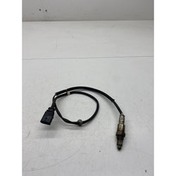 Audi TTRS Lambda sensor 2020 MK3