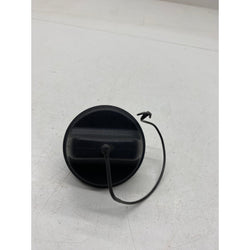 Renault Clio fuel cap petrol RS 200 2013 MK4 Sport