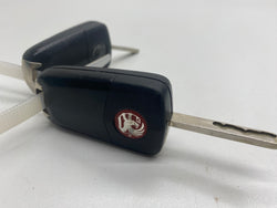 Vauxhall Corsa Key fob VXR 2007