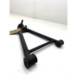 Noble M12 GTO Wishbone front right suspension arm 2002