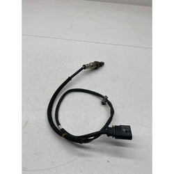 Audi TTRS Lambda sensor 2020 MK3