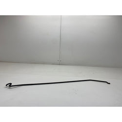 Nissan Silvia Bonnet stay prop S15 2002 Spec R