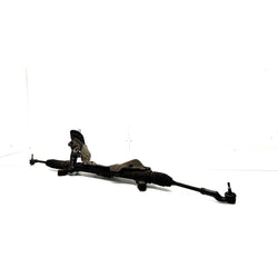 Ford Focus ST steering rack 2006 3 door St225 2.5
