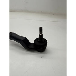 Ford Focus ST steering rack 2006 3 door St225 2.5