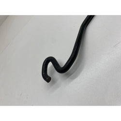 Nissan Silvia Bonnet stay prop S15 2002 Spec R