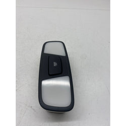 Audi S3 Interior roof light 8V 2014