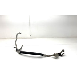Honda Civic Air con hose FK8 Type R 2017
