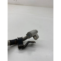 Honda Civic Air con hose FK8 Type R 2017