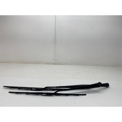 Nissan Silvia Windscreen wiper arms & blades S15 2002 Spec R